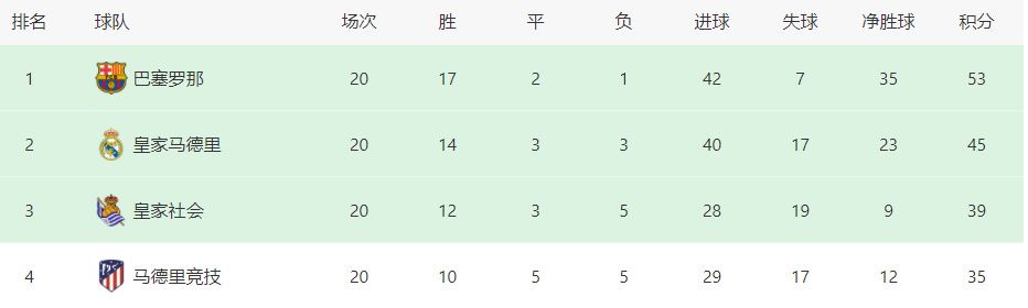 亚洲欧美综合在线观看
